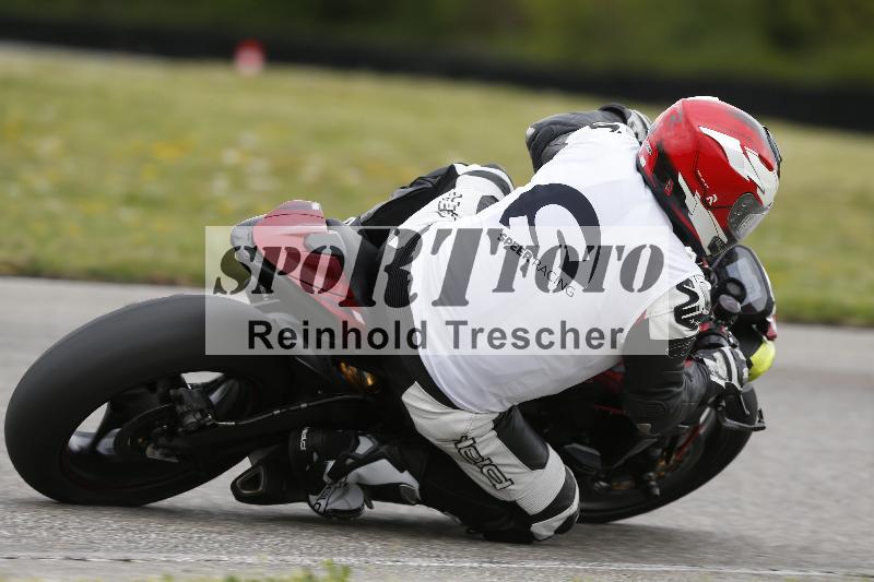 Archiv-2025/08 20.04.2025 Speer Racing ADR/Gruppe gelb/63